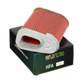 HifloFiltro HFA1903 Luftfilter passend für Honda CBR1000 FH,FJ (SC21)