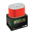 HifloFiltro HFA1905 Luftfilter passend für Honda GL1100 Gold Wing