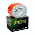 HifloFiltro HFA1906 Luftfilter passend für Honda GL1200 AE,AF,AG,AH