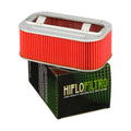 HifloFiltro HFA1907 Luftfilter passend für Honda VF1000 FE,FF,F2F (SC15)
