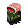 HifloFiltro HFA1908 Luftfilter passend für Honda VT1100 C Shadow