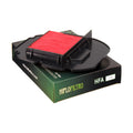 HifloFiltro HFA1909 Luftfilter passend für Honda VTR1000 F Fire Storm (SC36)