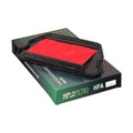 HifloFiltro HFA1910 Luftfilter passend für Honda CBR1100 XX-V,W BlackBird (SC35)
