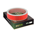 HifloFiltro HFA1911 Luftfilter passend für Honda ST1100 A, L-G