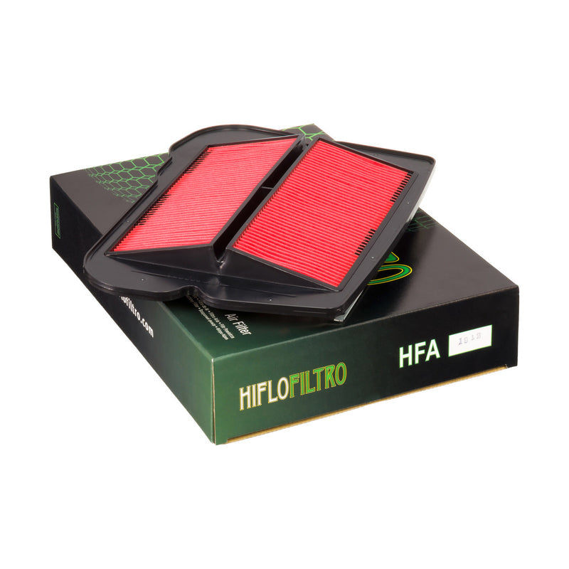 HifloFiltro HFA1912 Luftfilter passend für Honda GL1500 Gold Wing