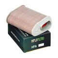 HifloFiltro HFA1914 Luftfilter passend für Honda CB1000 FP,FR,FS,FT,FV BIG 1 (SC30)