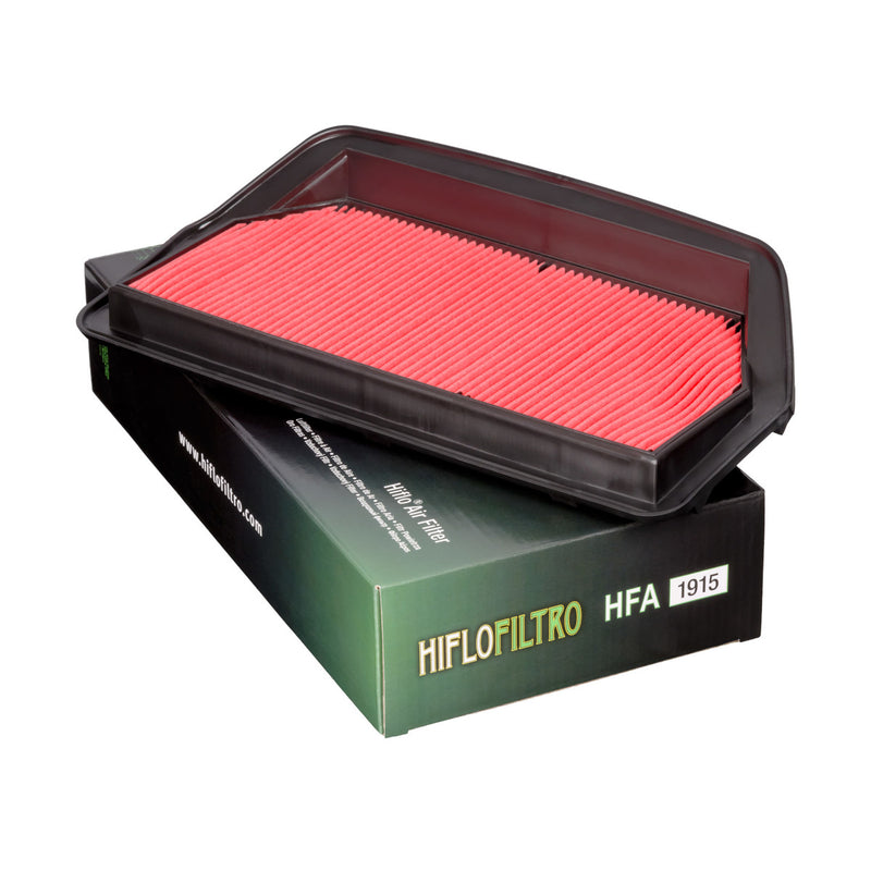 HifloFiltro HFA1915 Luftfilter passend für Honda CB1100 SF-Y,1,2 X-Eleven