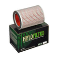 HifloFiltro HFA1916 Luftfilter passend für Honda CB900 F Hornet (SC48)