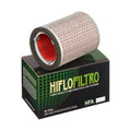 HifloFiltro HFA1919 Luftfilter passend für Honda CBR1000RR Fireblade (requires 2 x air filters) (SC57)
