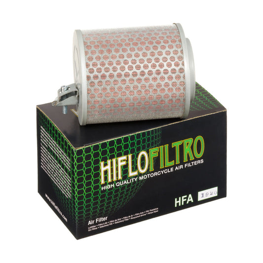 HifloFiltro HFA1920 Luftfilter passend für Honda RC51 (RVT1000 R) (requires