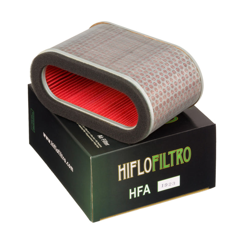 HifloFiltro HFA1923 Luftfilter passend für Honda ST1300 Pan European (SC51)