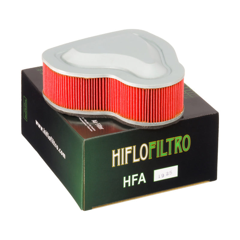 HifloFiltro HFA1925 Luftfilter passend für Honda VTX1300 C / R / T