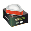 HifloFiltro HFA1928 Luftfilter passend für Honda VT1300 CR,CRA Stateline