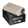 HifloFiltro HFA1929 Luftfilter passend für Honda CB1000 R