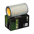 HifloFiltro HFA1932 Luftfilter passend für Honda CB1100 D,E,F,G