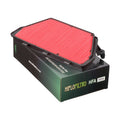 HifloFiltro HFA1934 Luftfilter passend für Honda CBR1000RR Fireblade