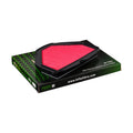 HifloFiltro HFA1936 Luftfilter passend für Honda GL1800 J,K,L Gold Wing