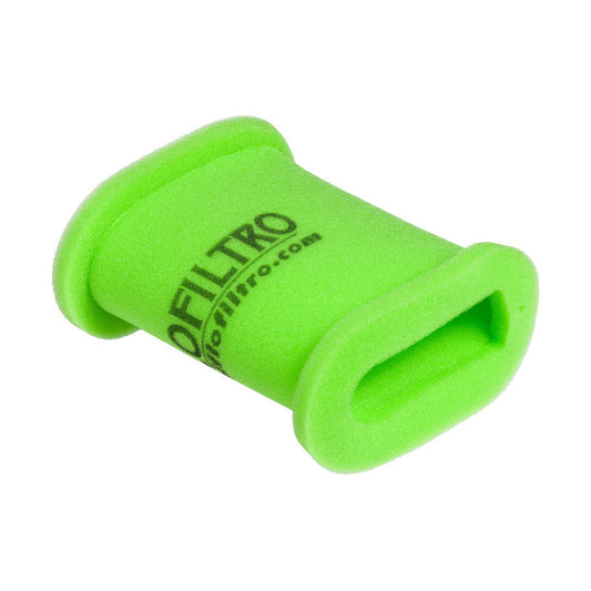 HifloFiltro HFA2202 Luftfilter passend für Kawasaki EL250 B2-B3,E1-E7 Eliminator