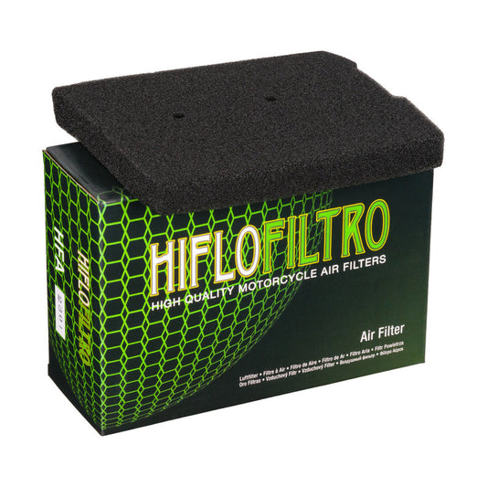 HifloFiltro HFA2301 Luftfilter passend für Kawasaki KLE300 BHF,BJF,BKF,BLFA Versys-X