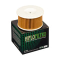 HifloFiltro HFA2402 Luftfilter passend für Kawasaki Z400