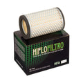 HifloFiltro HFA2403 Luftfilter passend für Kawasaki Z400