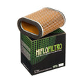 HifloFiltro HFA2405 Luftfilter passend für Kawasaki KAF450 B1 MULE 1000