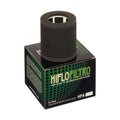 HifloFiltro HFA2501 Luftfilter passend für Kawasaki EN500 A1,A2,A3,A4