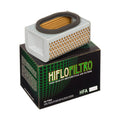 HifloFiltro HFA2504 Luftfilter passend für Kawasaki Z400