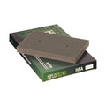 HifloFiltro HFA2505 Luftfilter passend für Kawasaki EX250 J8F,J9F,JAF,JAFA,JBF,JBFA,JCF,JCFA Ninja 250R