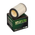 HifloFiltro HFA2601 Luftfilter passend für Kawasaki KZ650 H1,H2,H3,CSR