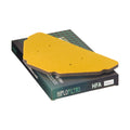 HifloFiltro HFA2603 Luftfilter passend für Kawasaki ZX600 F1-F3 (ZX6-R Ninja)