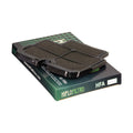 HifloFiltro HFA2607 Luftfilter passend für Kawasaki ER-6f C9F,D9F,CAF,DAF,CBF,DBF,ECF,FCF (EX650)