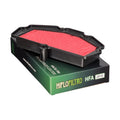 HifloFiltro HFA2610 Luftfilter passend für Kawasaki EN650 AFF, AGF,CHF,CJF,CKF,CLF Vulcan-S