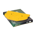 HifloFiltro HFA2706 Luftfilter passend für Kawasaki ZX750 P1-P8 (ZX-7R)