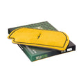 HifloFiltro HFA2708 Luftfilter passend für Kawasaki ZX750 L1,L2,L3 (ZXR750)