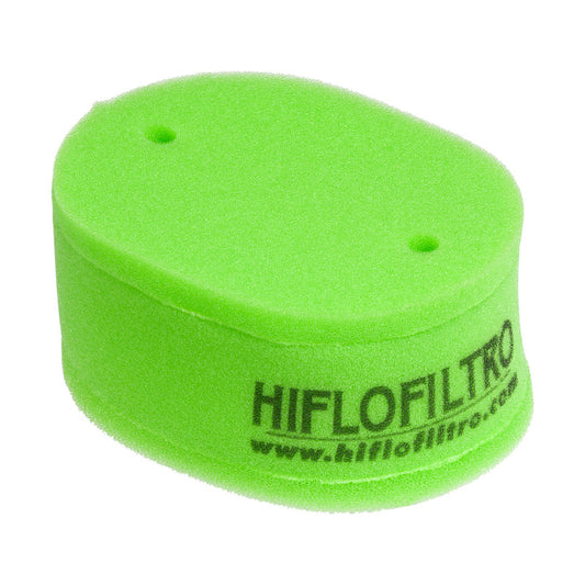 HifloFiltro HFA2709 Luftfilter passend für Kawasaki VN750 A2-A7 Vulcan