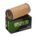 HifloFiltro HFA2710 Luftfilter passend für Kawasaki KZ750 B1,B2,B3,B4 Ltd