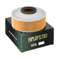 HifloFiltro HFA2801 Luftfilter passend für Kawasaki VN800 A1-A8 Vulcan