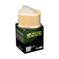 HifloFiltro HFA2802 Luftfilter passend für Kawasaki Z800