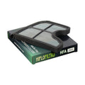 HifloFiltro HFA2805 Luftfilter passend für Kawasaki W800 ABF,ACF,ADF,AEF,AFF,AGF (EJ800)