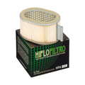 HifloFiltro HFA2902 Luftfilter passend für Kawasaki Z900