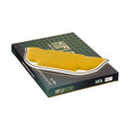 HifloFiltro HFA2905 Luftfilter passend für Kawasaki ZX1000 B1,B2,B3 (ZX10) Tomcat (Ninja)