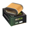 HifloFiltro HFA2906 Luftfilter passend für Kawasaki KZ1100 B1,B2