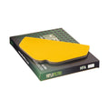 HifloFiltro HFA2909 Luftfilter passend für Kawasaki ZX1100 D1,D2,D3,D4,D5,D6 (ZZ-R1100)