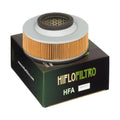 HifloFiltro HFA2911 Luftfilter passend für Kawasaki VN1500 D1,D2,E1 Classic
