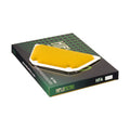 HifloFiltro HFA2913 Luftfilter passend für Kawasaki ZX1000 A1,A2,A3 (GPZ1000RX)