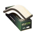 HifloFiltro HFA2915 Luftfilter passend für Kawasaki ZX-10R (ZX1000 C1,C2) Ninja