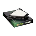 HifloFiltro HFA2920 Luftfilter passend für Kawasaki Z1000