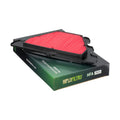 HifloFiltro HFA2924 Luftfilter passend für Kawasaki Z900