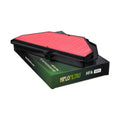 HifloFiltro HFA2925 Luftfilter passend für Kawasaki ZX-10R (ZX1002 FKF,FKFA,FLFA) Ninja